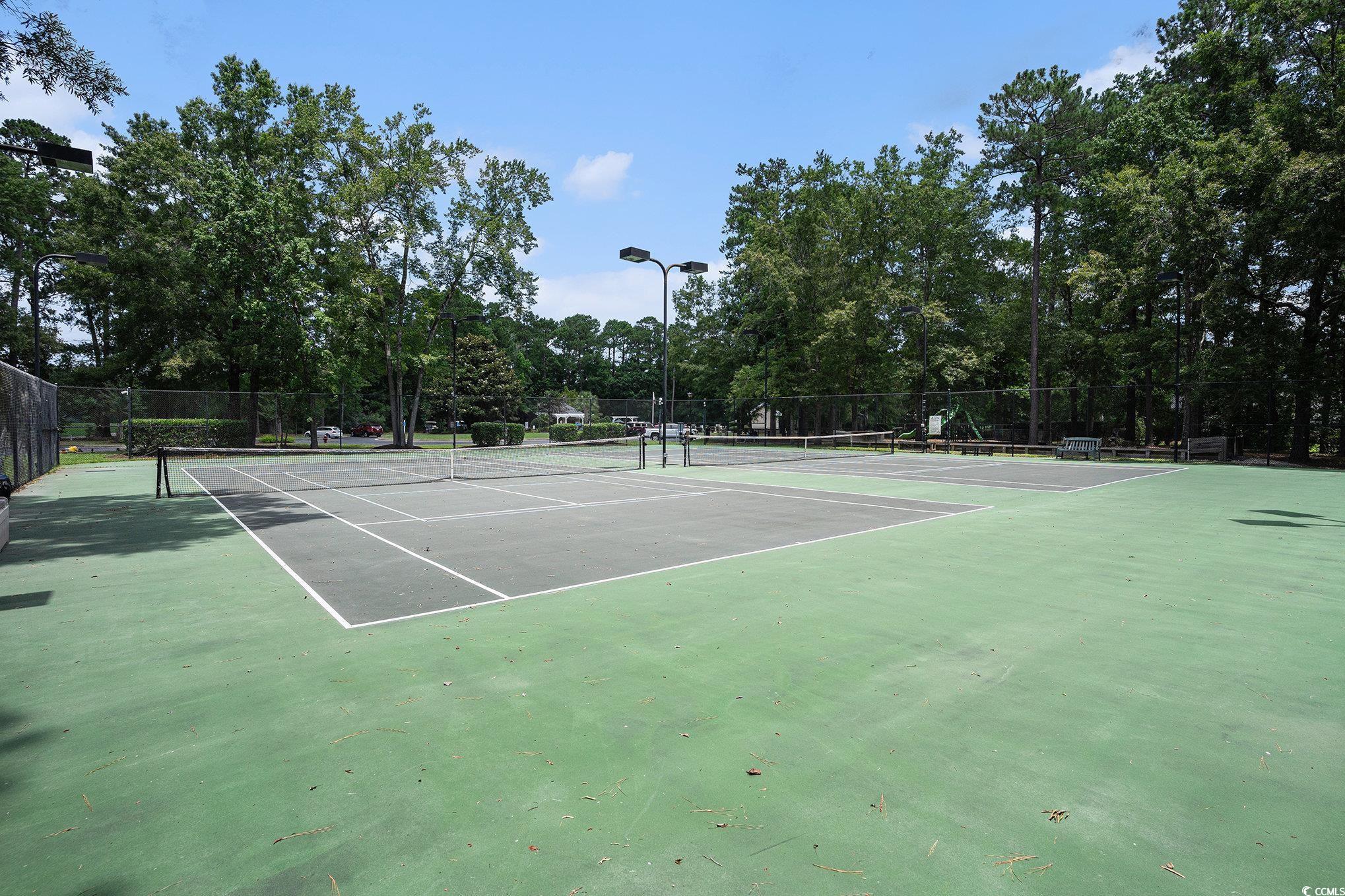 364 Vesta Dr., Myrtle Beach, South Carolina image 27
