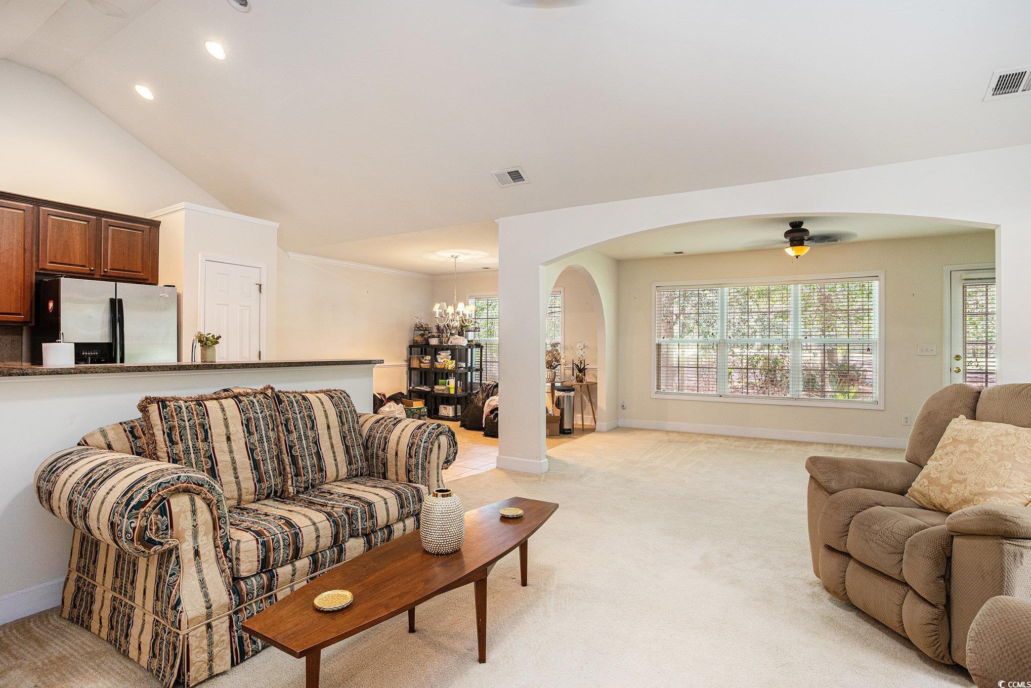 364 Vesta Dr., Myrtle Beach, South Carolina image 6
