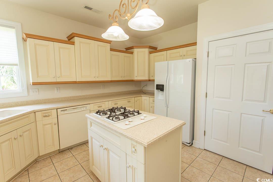 413 Sea Vista Ln., North Myrtle Beach, South Carolina image 10