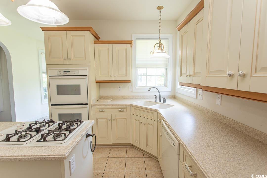 413 Sea Vista Ln., North Myrtle Beach, South Carolina image 12