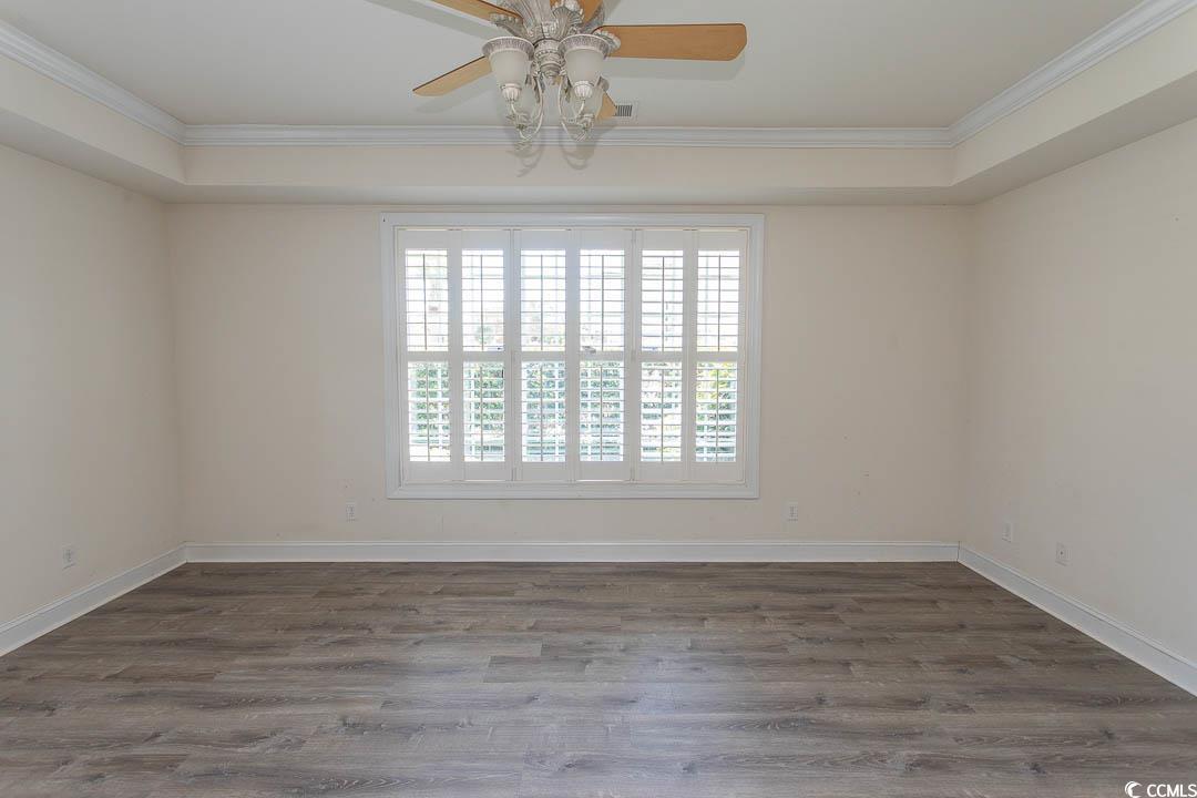 413 Sea Vista Ln., North Myrtle Beach, South Carolina image 14