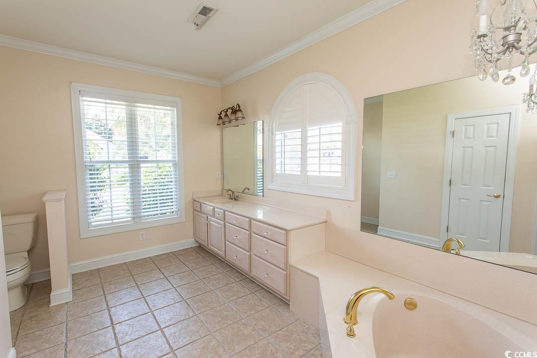 413 Sea Vista Ln., North Myrtle Beach, South Carolina image 17