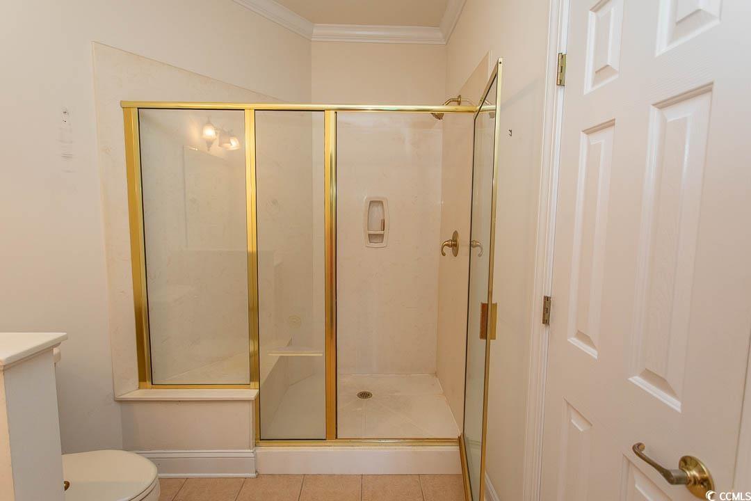 413 Sea Vista Ln., North Myrtle Beach, South Carolina image 21
