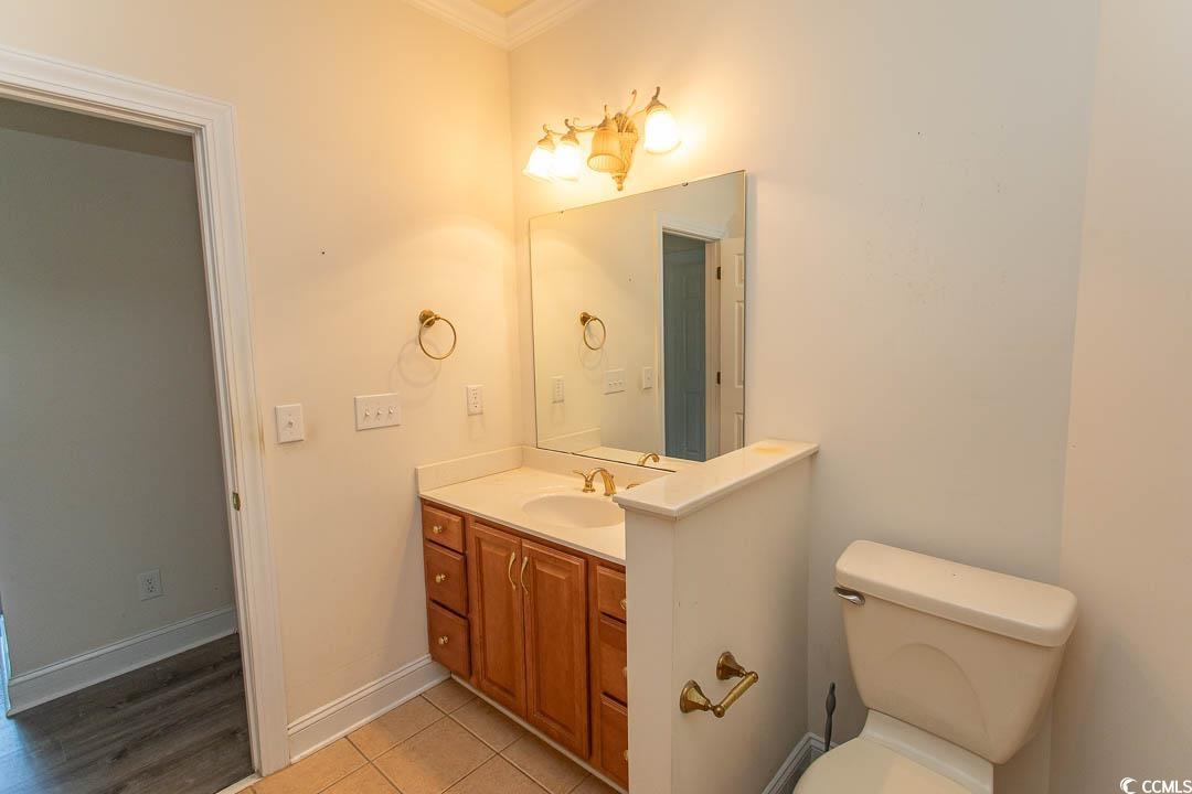 413 Sea Vista Ln., North Myrtle Beach, South Carolina image 22