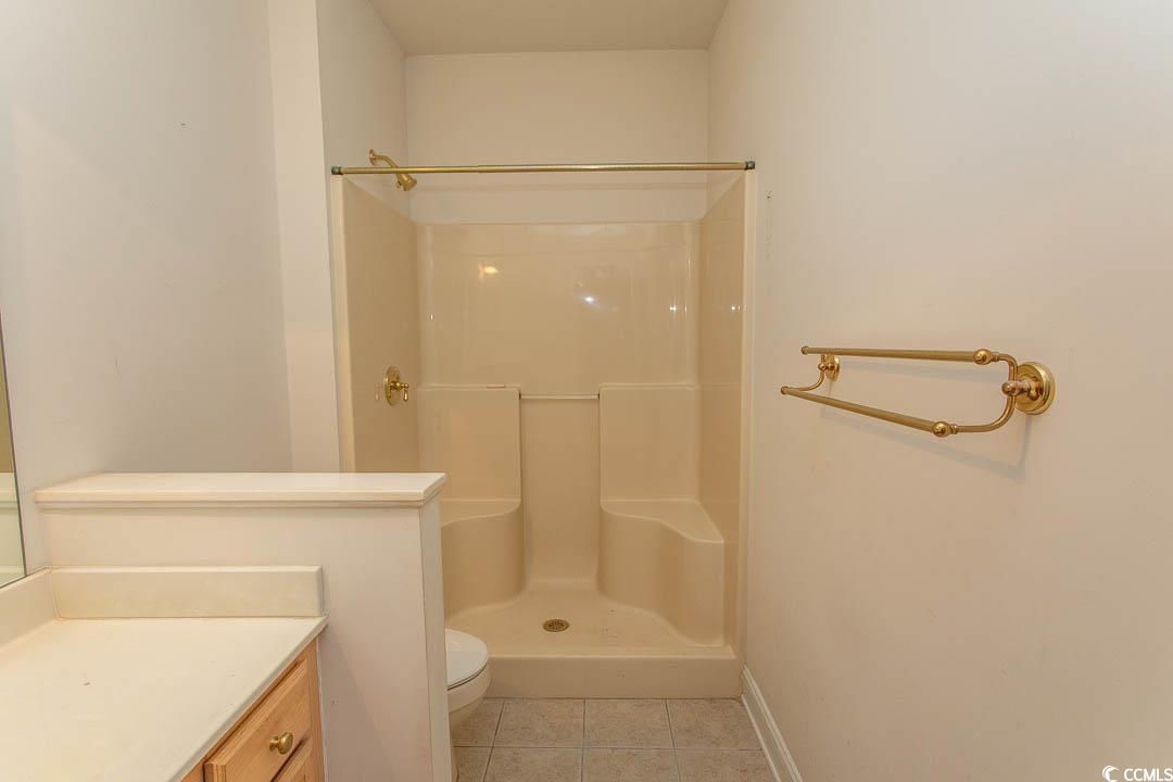 413 Sea Vista Ln., North Myrtle Beach, South Carolina image 26