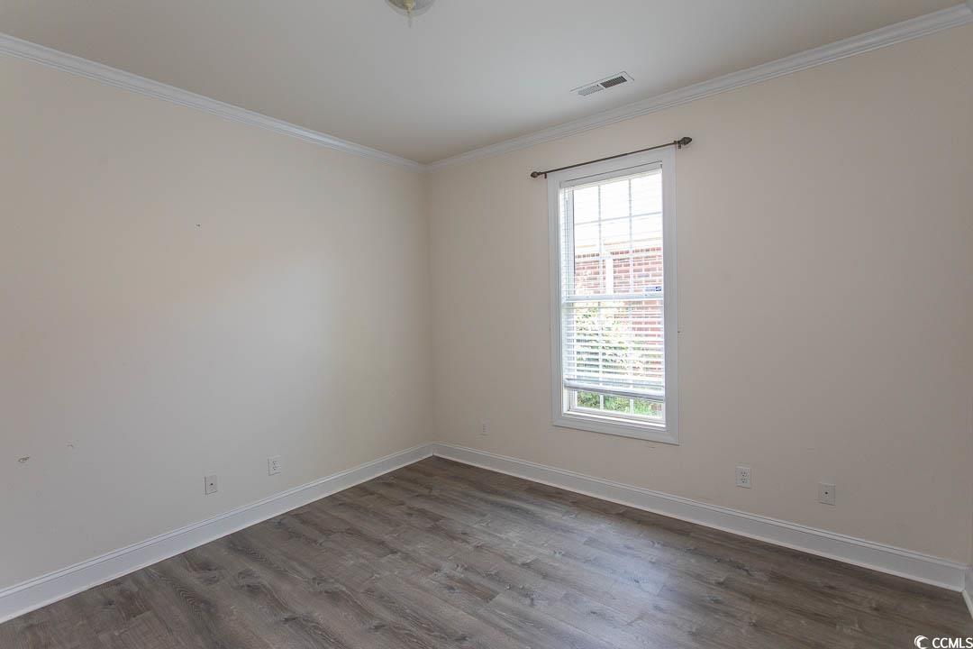 413 Sea Vista Ln., North Myrtle Beach, South Carolina image 29