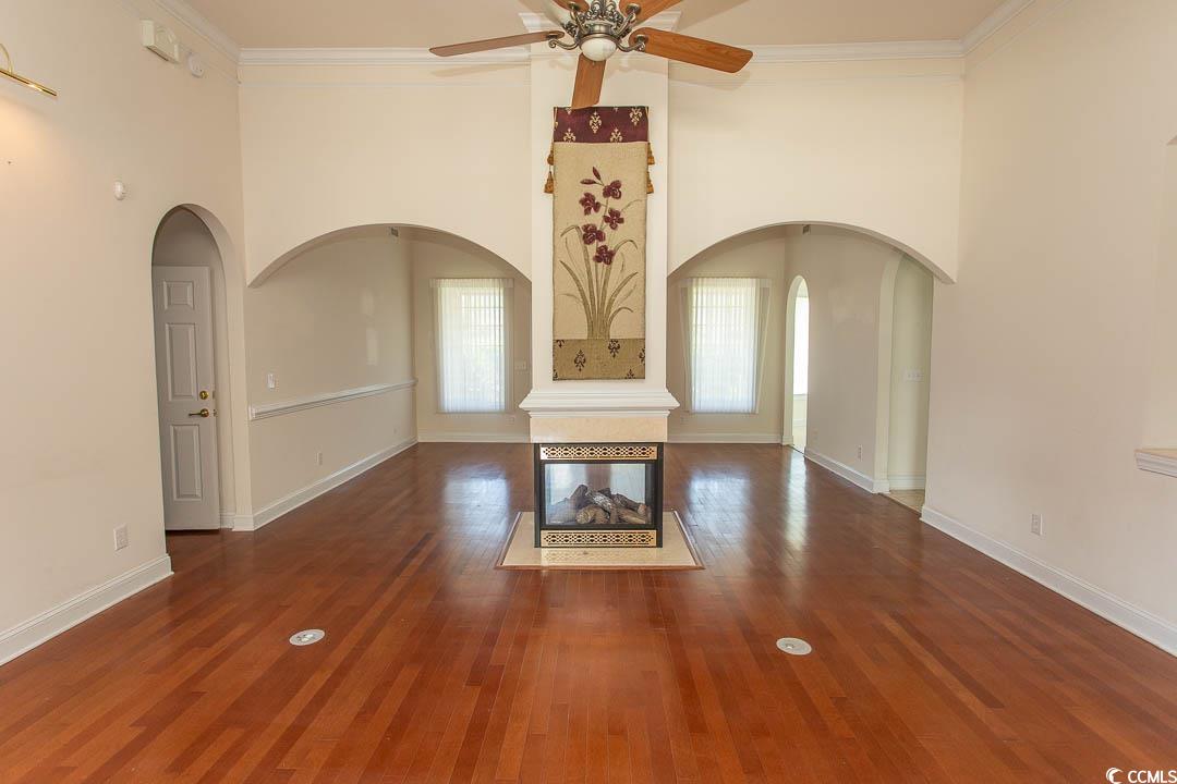 413 Sea Vista Ln., North Myrtle Beach, South Carolina image 3