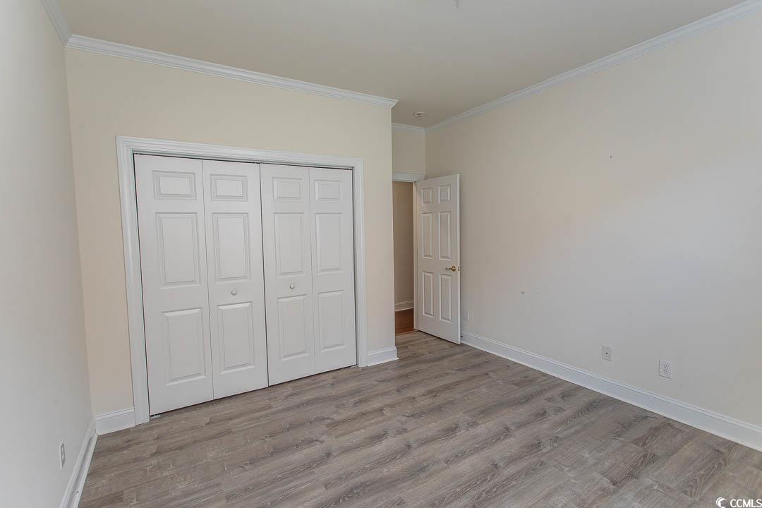 413 Sea Vista Ln., North Myrtle Beach, South Carolina image 30