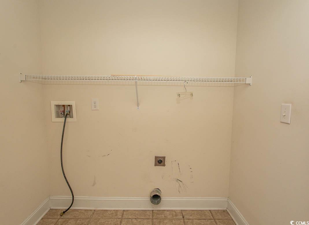 413 Sea Vista Ln., North Myrtle Beach, South Carolina image 31