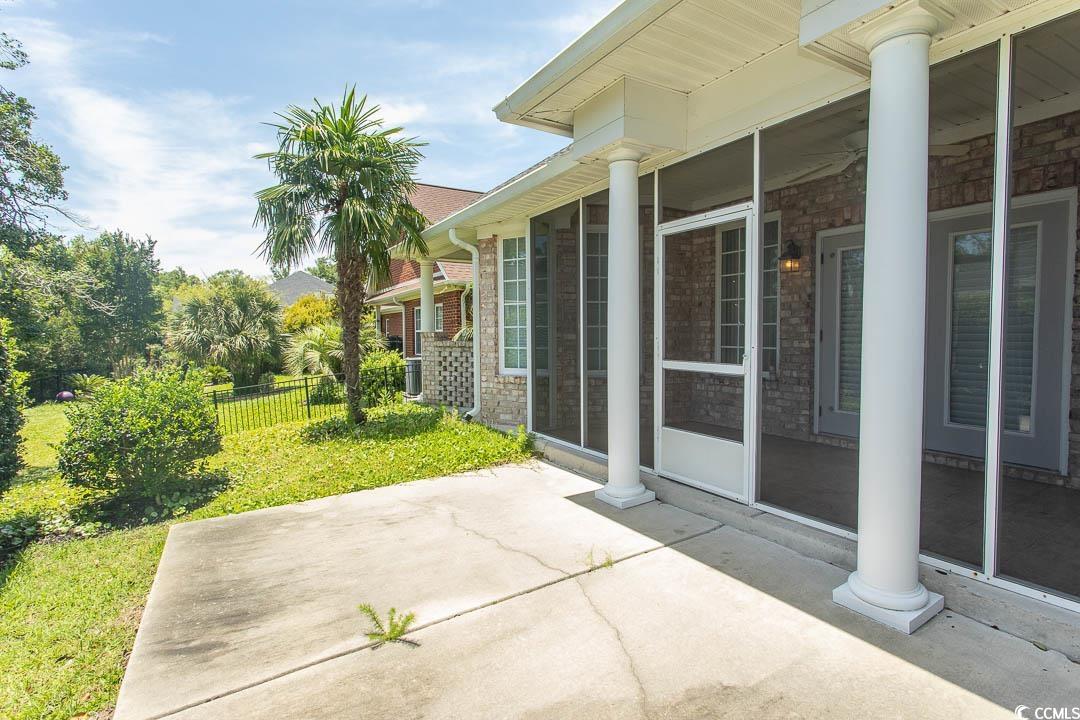 413 Sea Vista Ln., North Myrtle Beach, South Carolina image 36