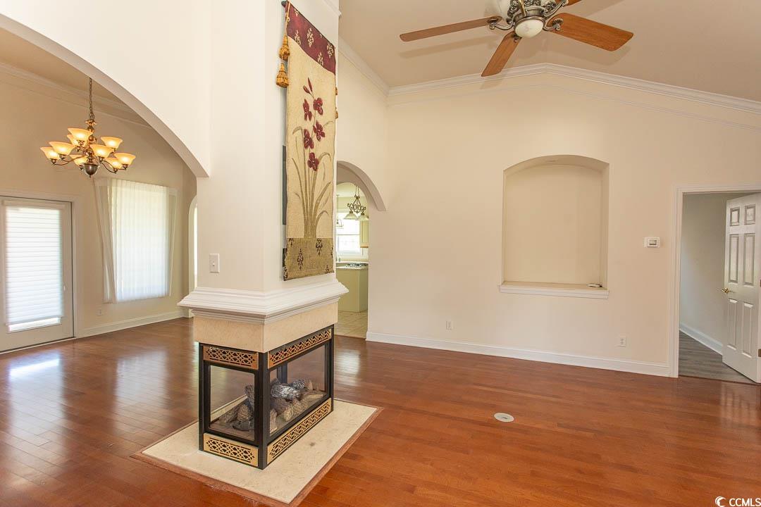 413 Sea Vista Ln., North Myrtle Beach, South Carolina image 6