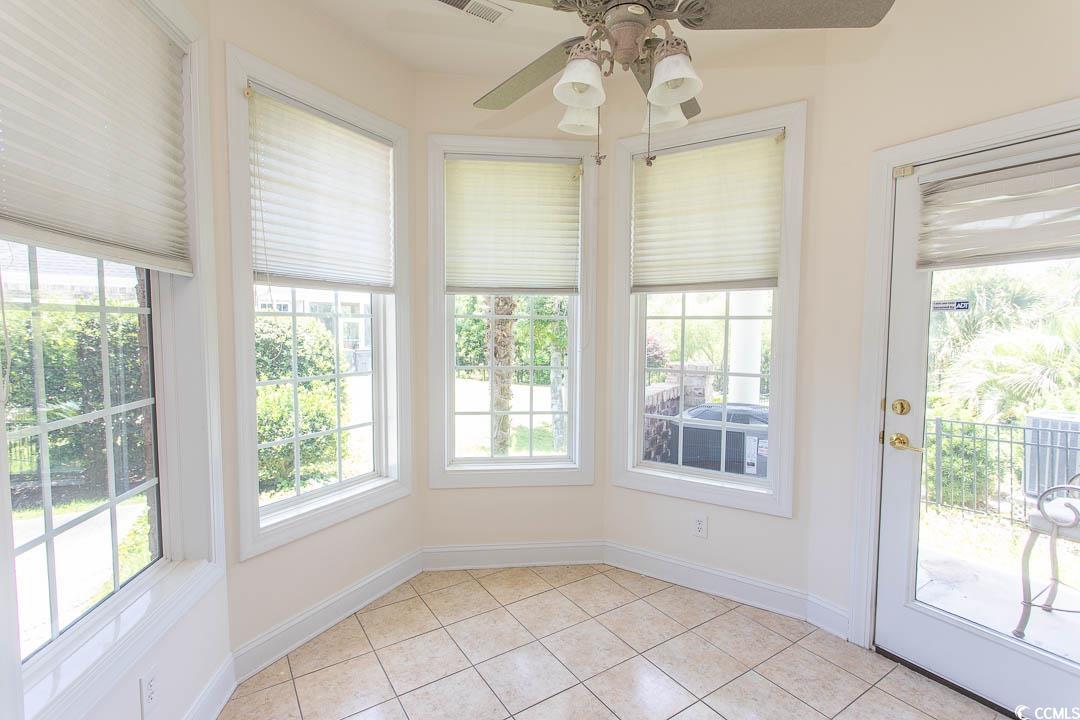 413 Sea Vista Ln., North Myrtle Beach, South Carolina image 9