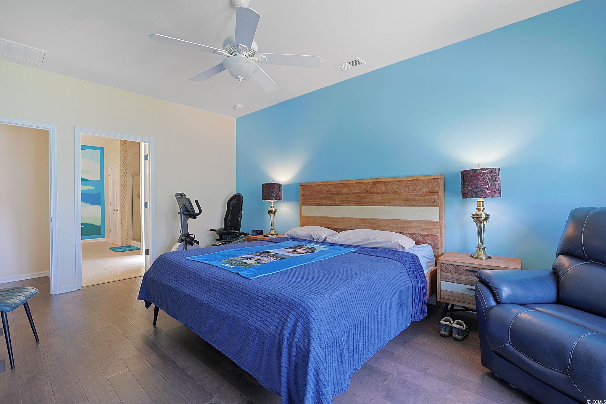 232 Angel Wing Dr., Myrtle Beach, South Carolina image 12
