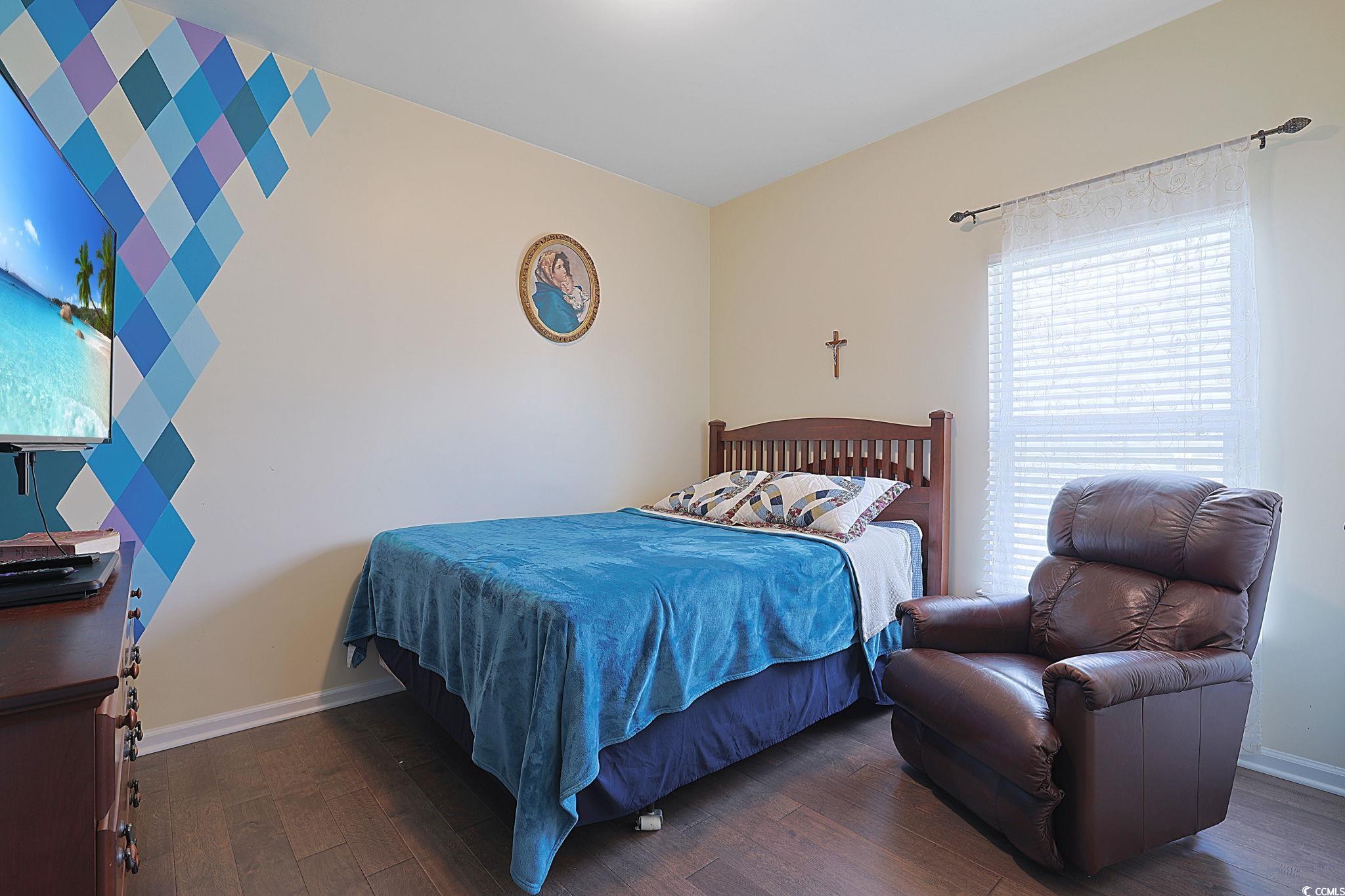 232 Angel Wing Dr., Myrtle Beach, South Carolina image 18