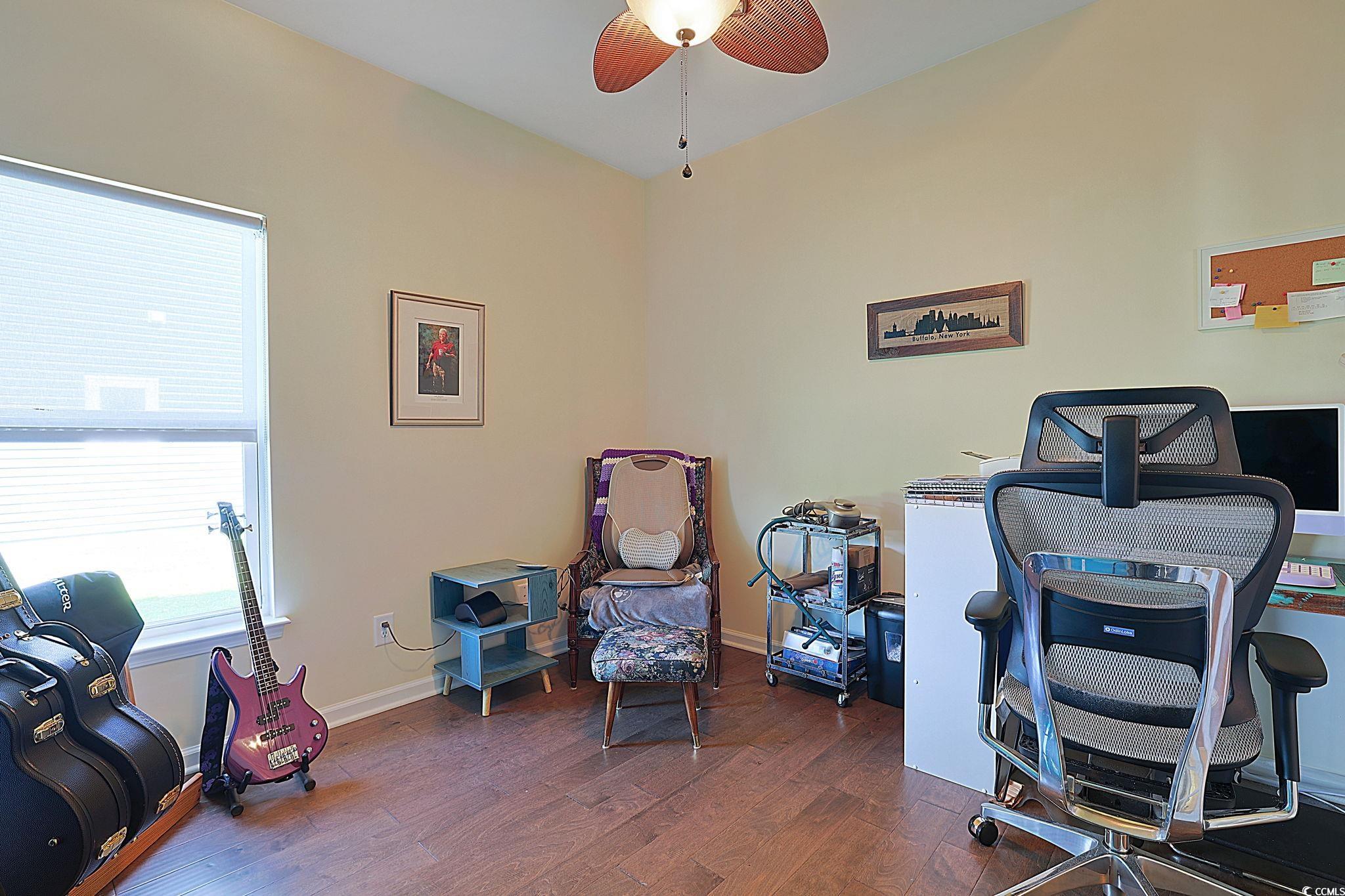 232 Angel Wing Dr., Myrtle Beach, South Carolina image 24