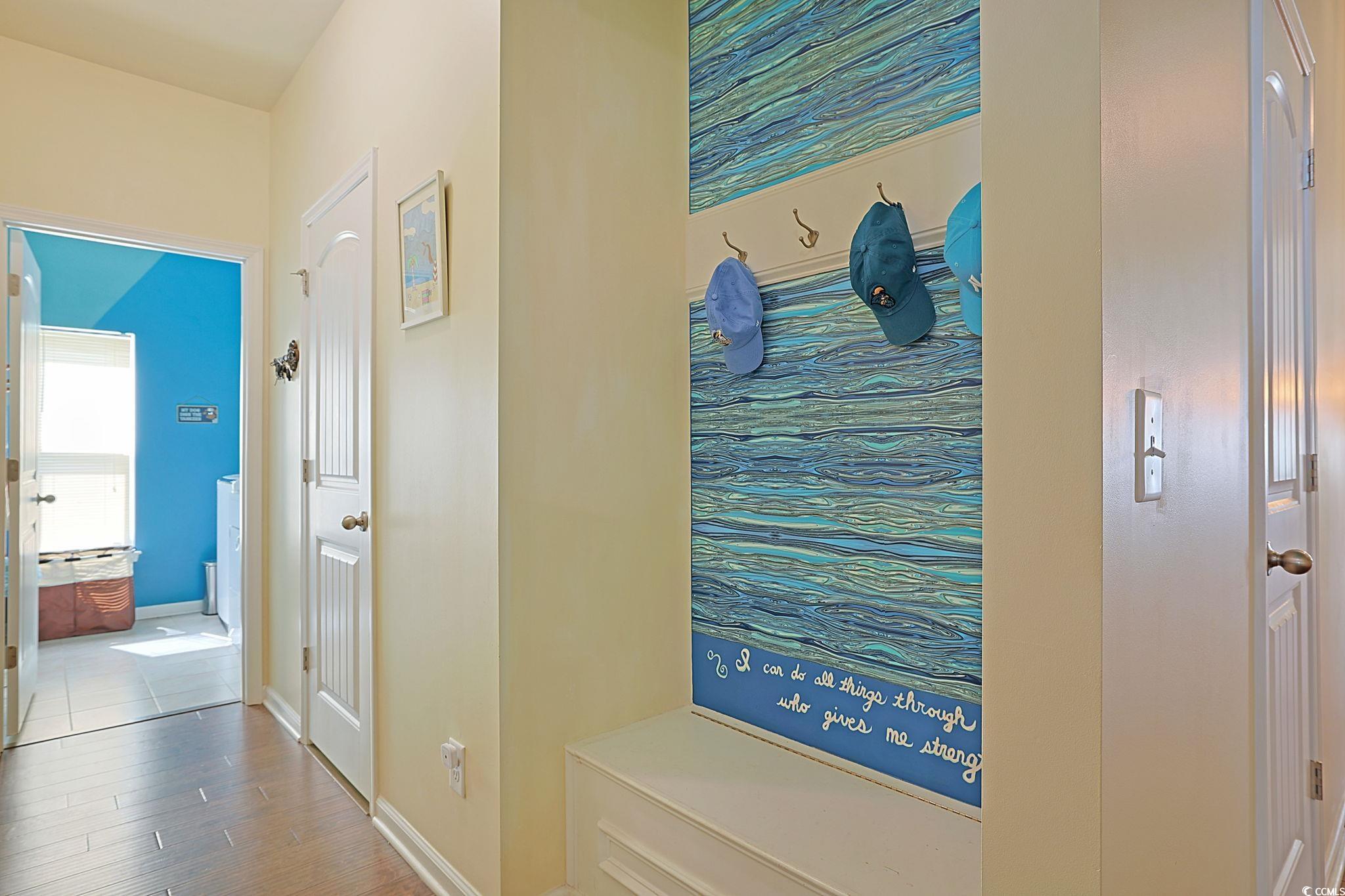 232 Angel Wing Dr., Myrtle Beach, South Carolina image 26