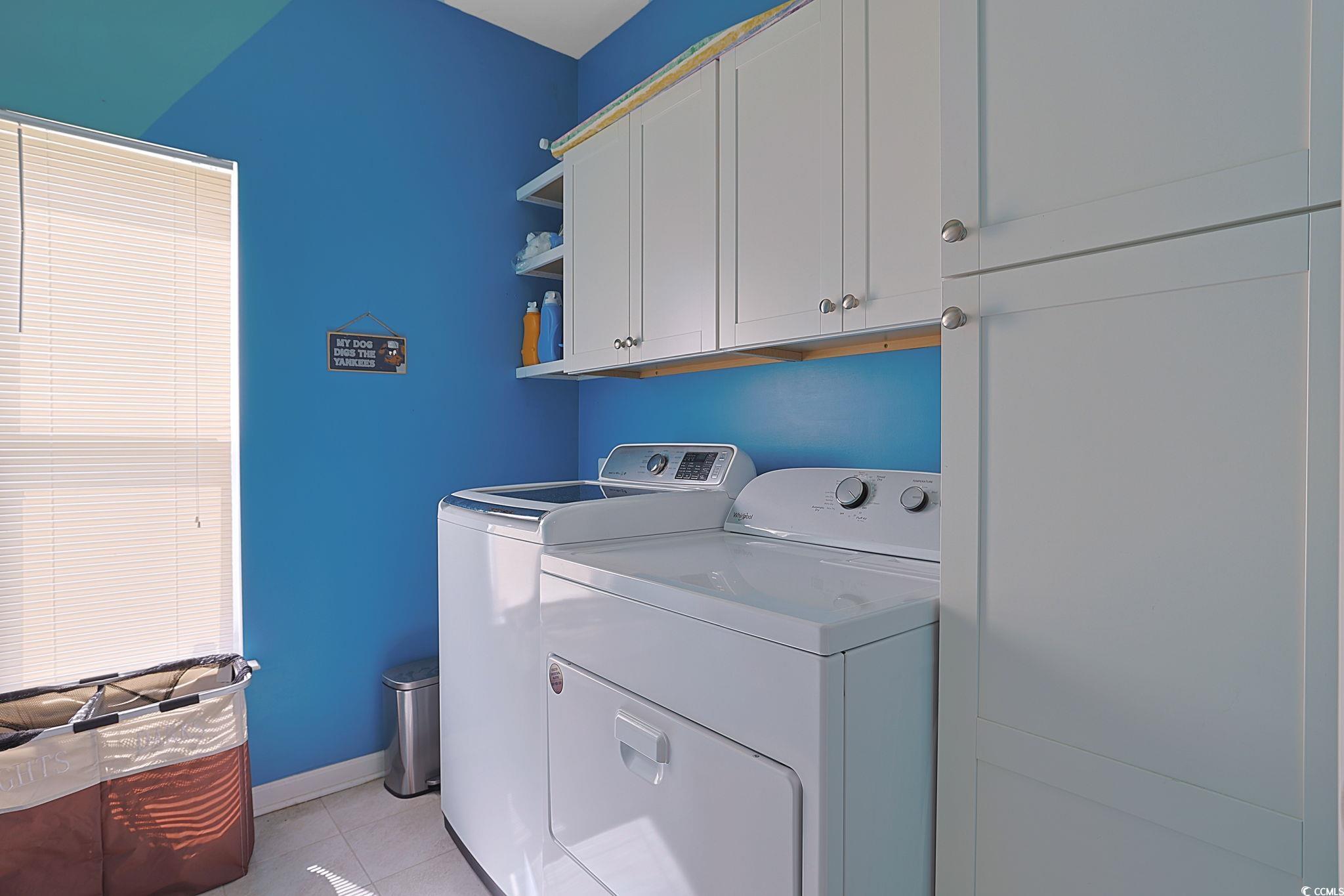232 Angel Wing Dr., Myrtle Beach, South Carolina image 27