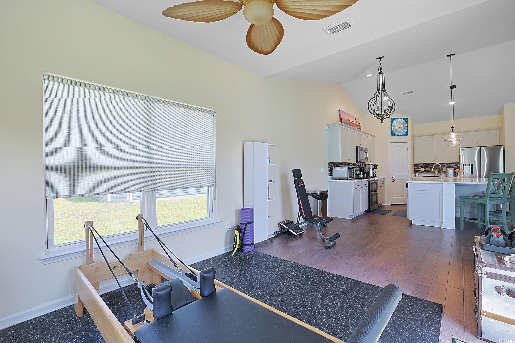 232 Angel Wing Dr., Myrtle Beach, South Carolina image 29