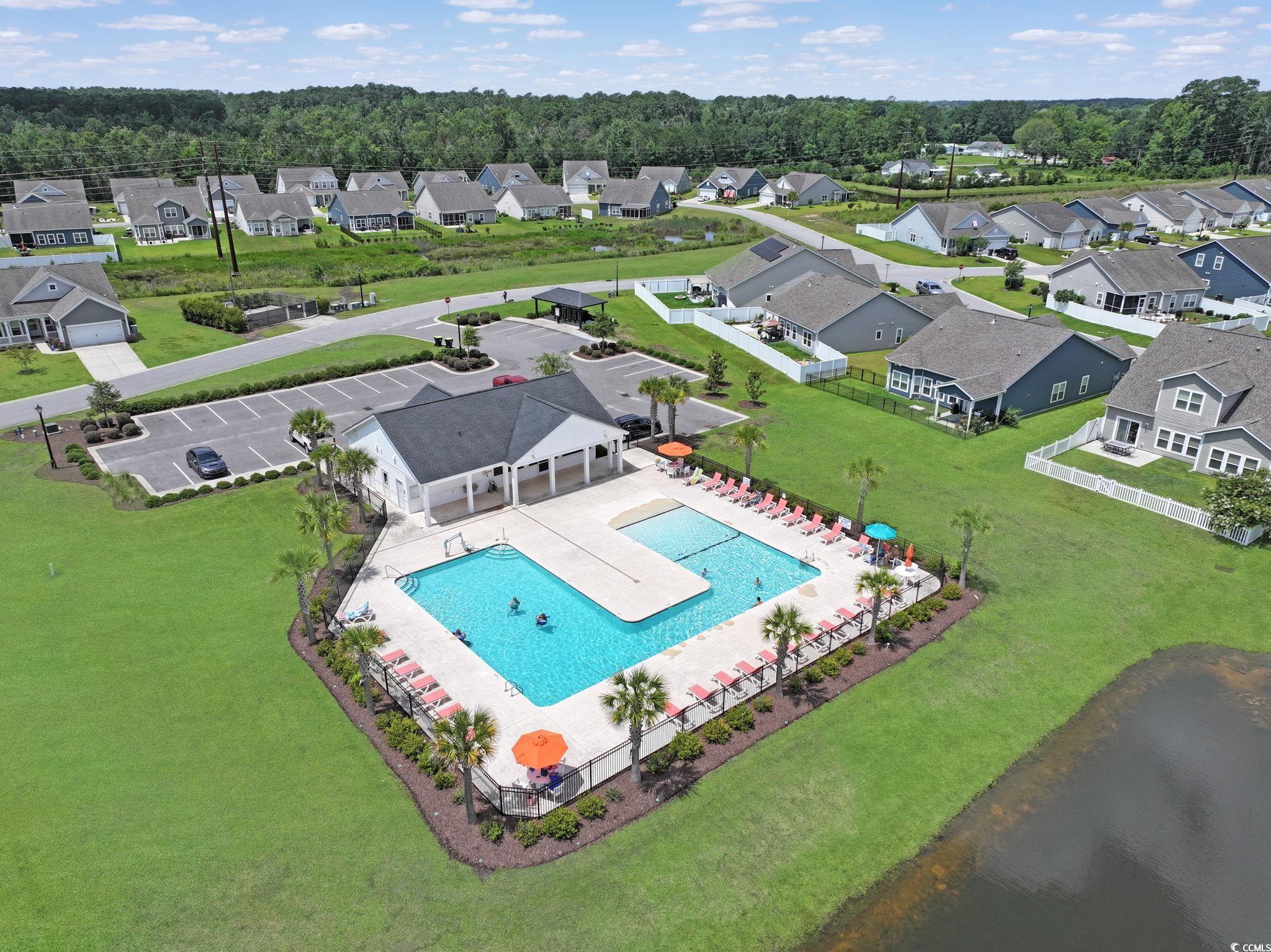 232 Angel Wing Dr., Myrtle Beach, South Carolina image 37