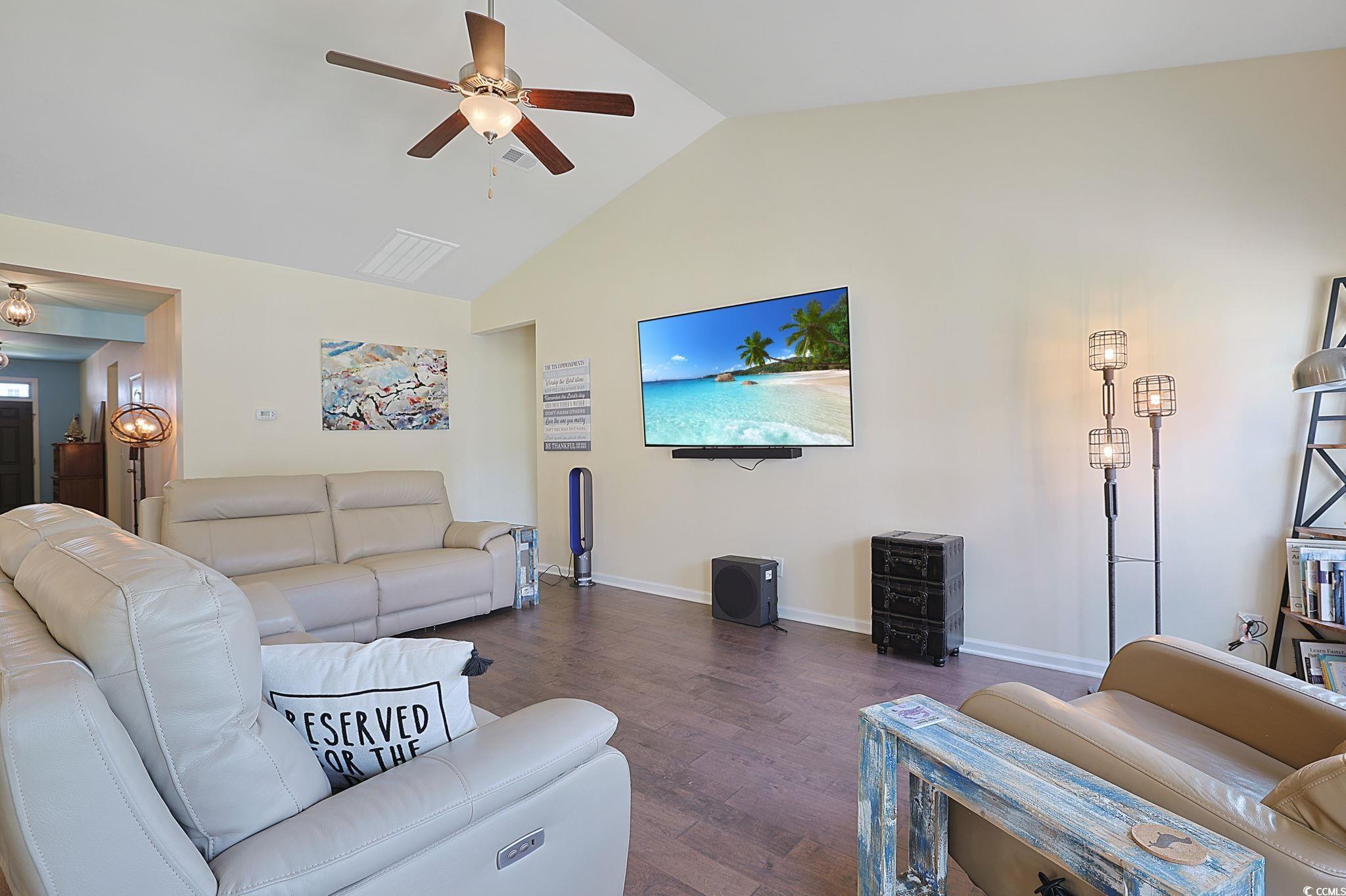 232 Angel Wing Dr., Myrtle Beach, South Carolina image 5