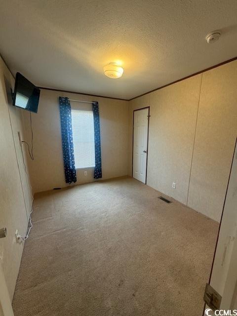 1012 Zion Rd., Galivants Ferry, South Carolina image 13