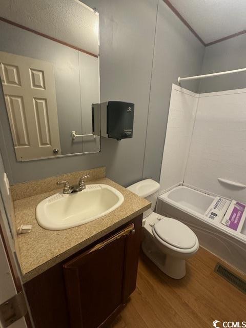 1012 Zion Rd., Galivants Ferry, South Carolina image 14