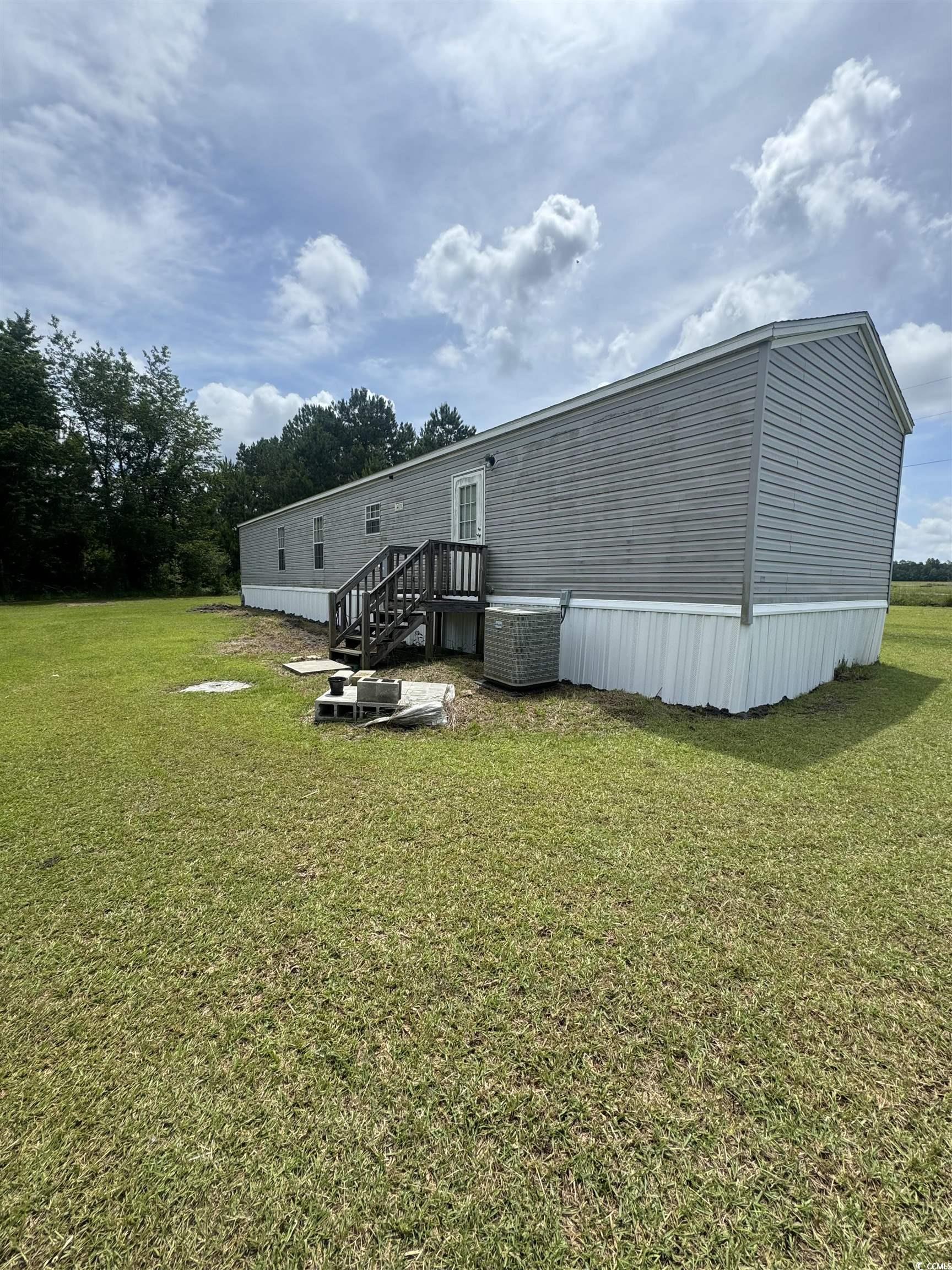 1012 Zion Rd., Galivants Ferry, South Carolina image 17