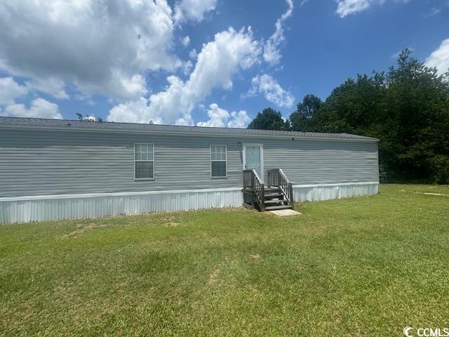 1012 Zion Rd., Galivants Ferry, South Carolina image 18