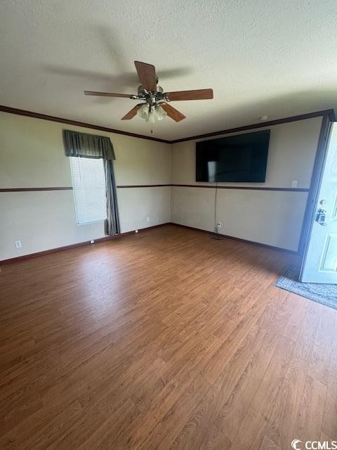 1012 Zion Rd., Galivants Ferry, South Carolina image 3