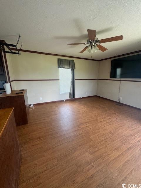 1012 Zion Rd., Galivants Ferry, South Carolina image 4