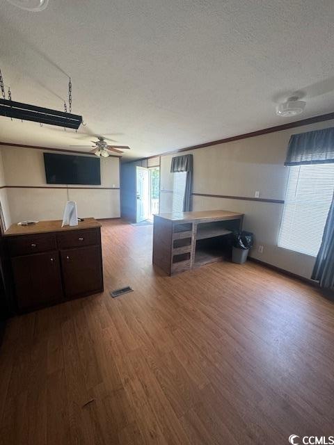1012 Zion Rd., Galivants Ferry, South Carolina image 6