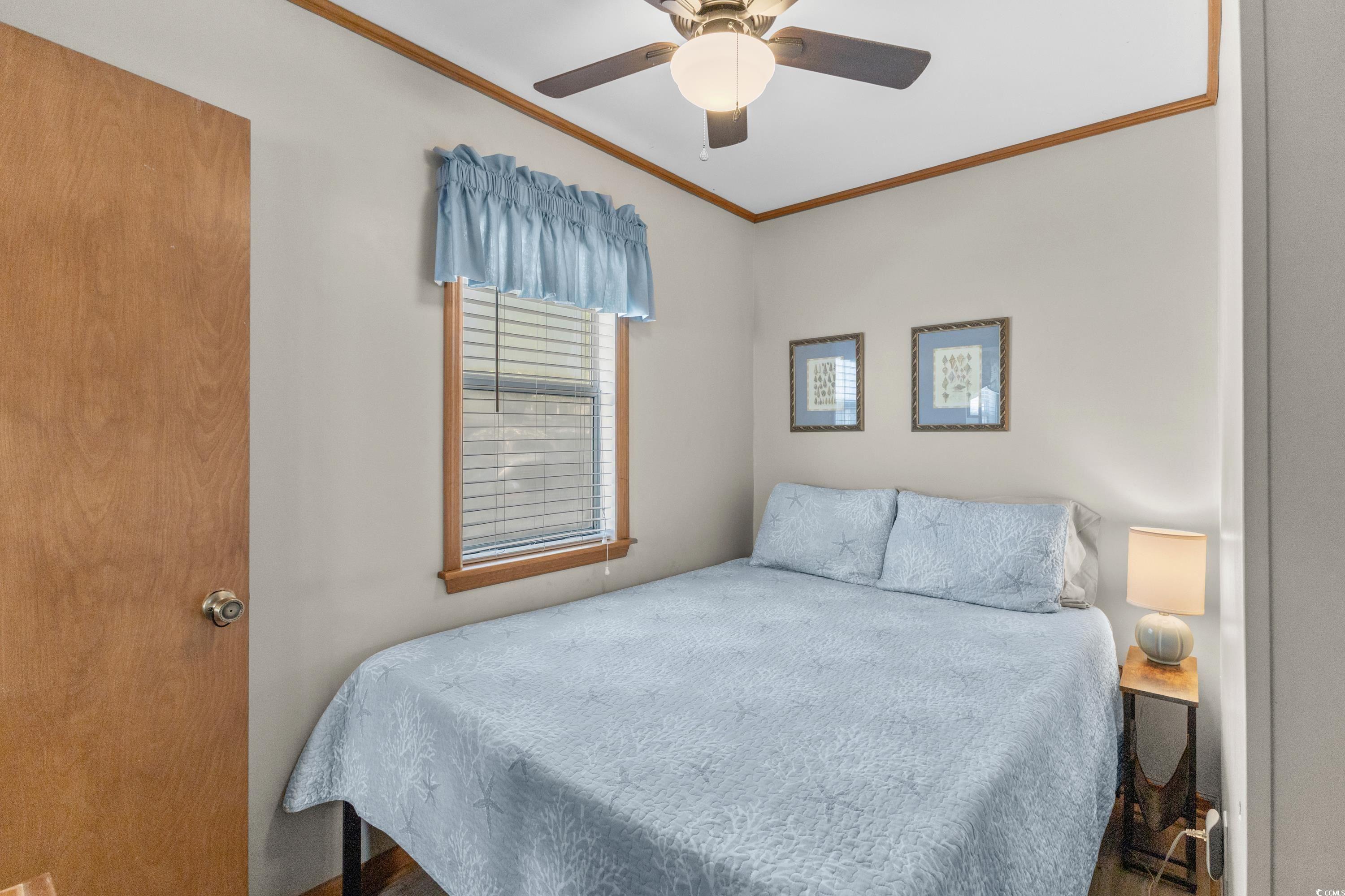 6001- M12 S Kings Highway, Myrtle Beach, South Carolina image 17