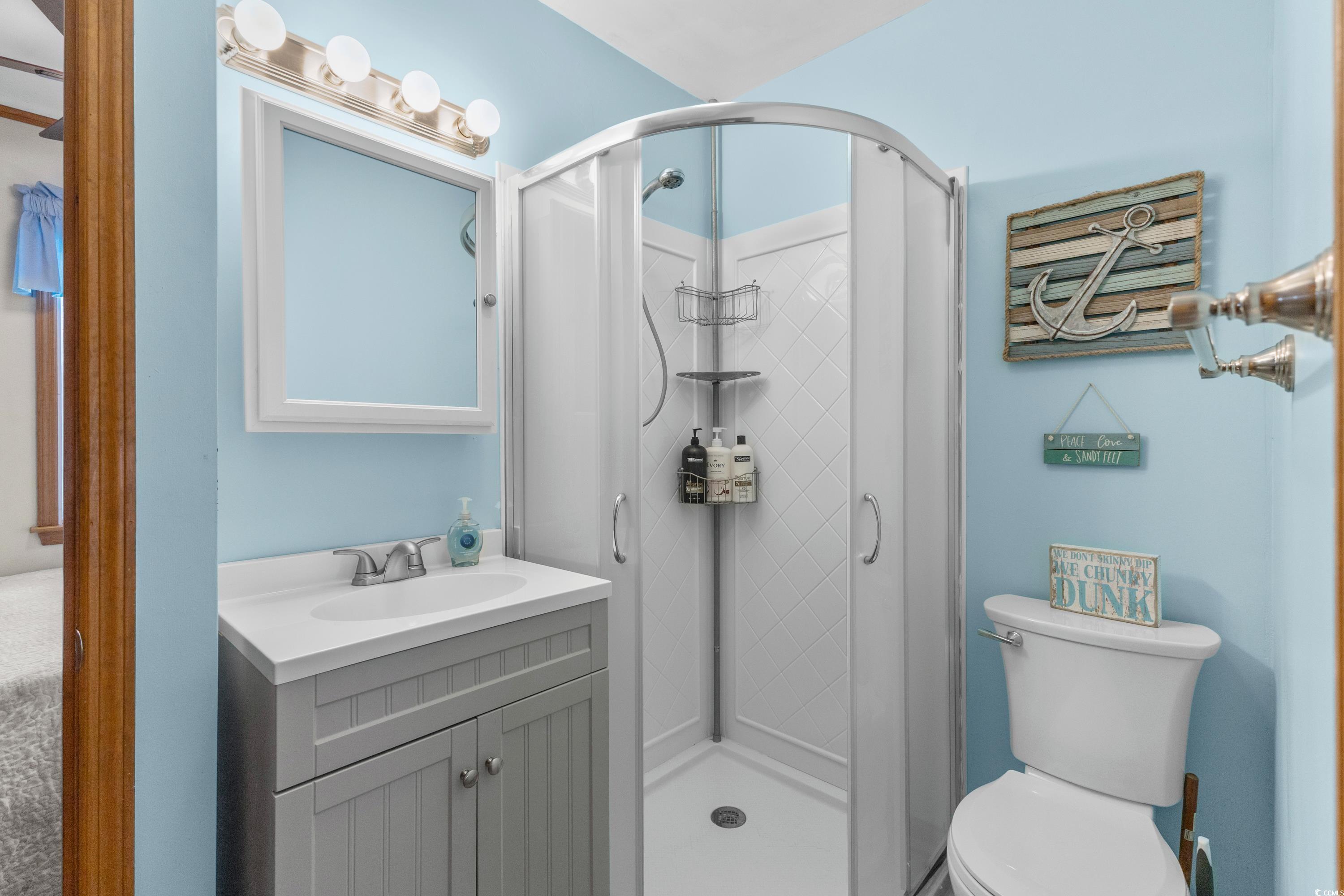 6001- M12 S Kings Highway, Myrtle Beach, South Carolina image 19