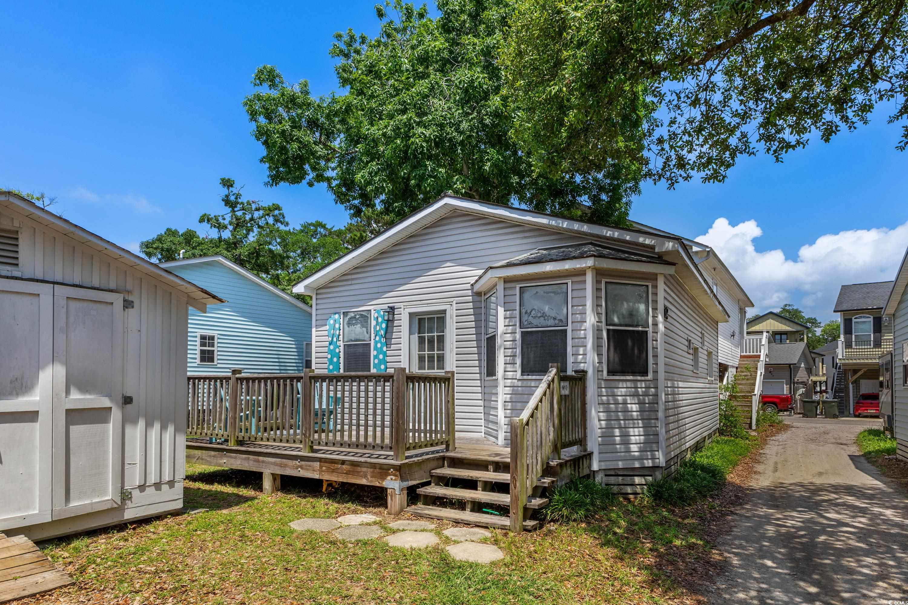 6001- M12 S Kings Highway, Myrtle Beach, South Carolina image 2