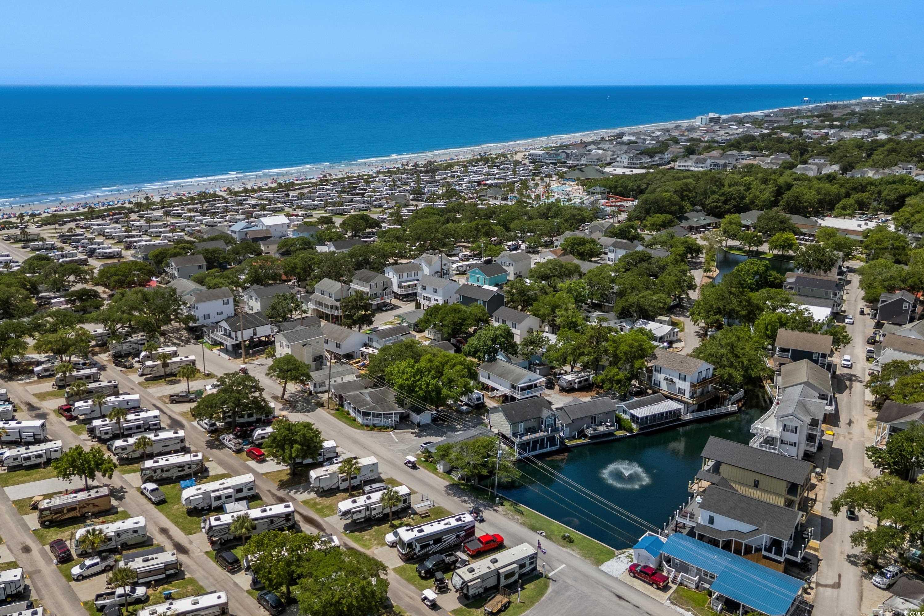 6001- M12 S Kings Highway, Myrtle Beach, South Carolina image 27