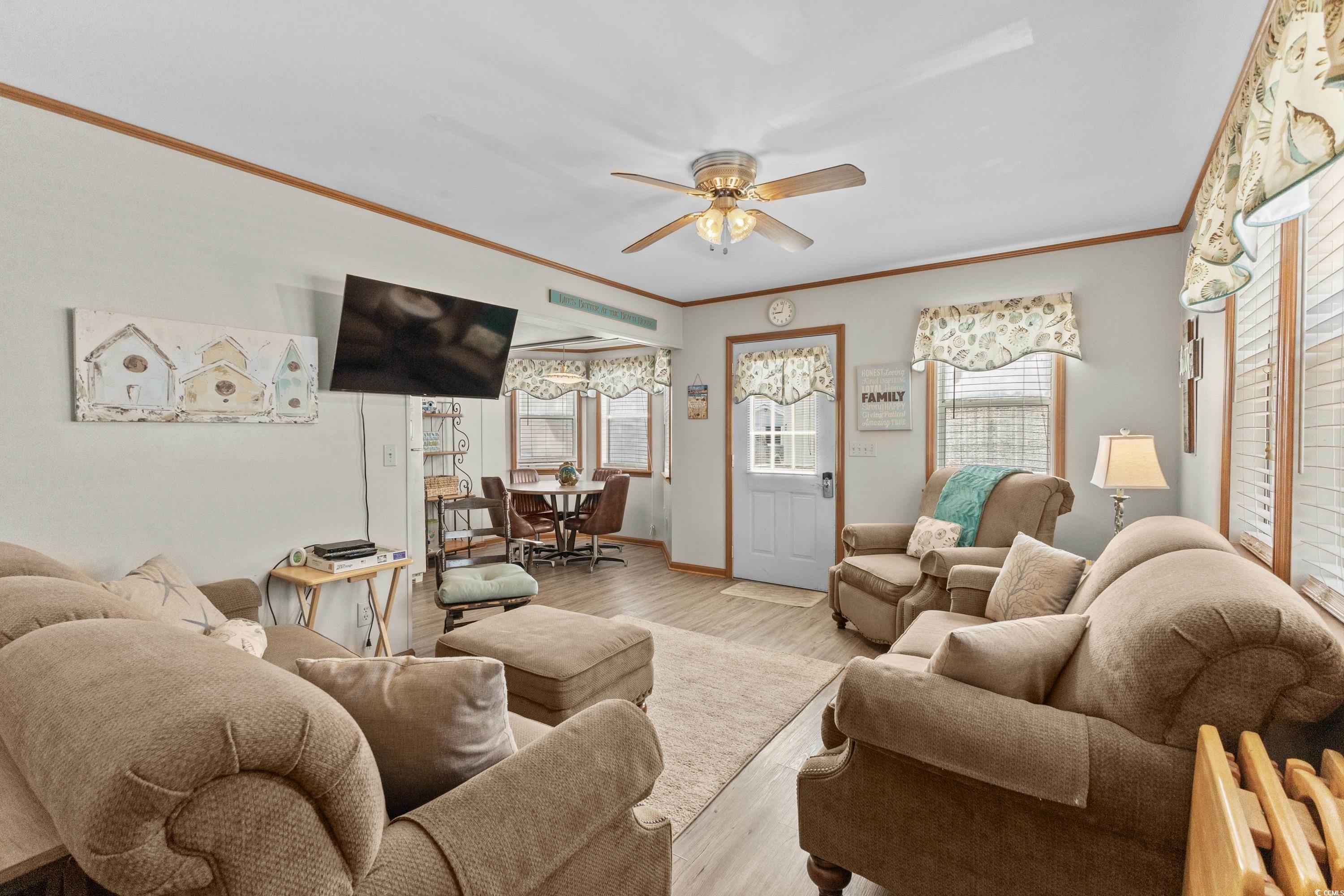 6001- M12 S Kings Highway, Myrtle Beach, South Carolina image 8