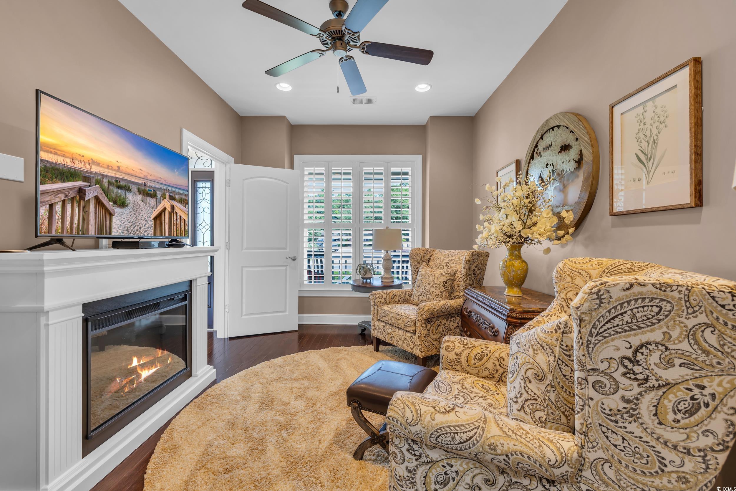 124 Turtle Creek Dr., Pawleys Island, South Carolina image 9