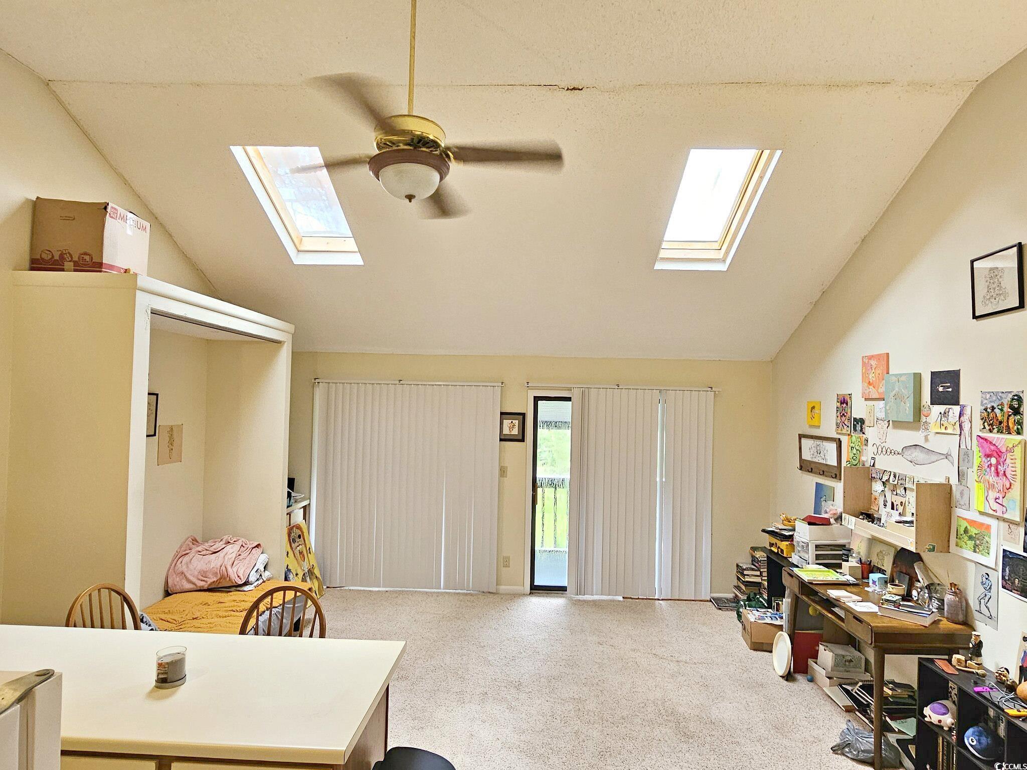 500 Fairway Village Dr. #9-K, Myrtle Beach, South Carolina image 25