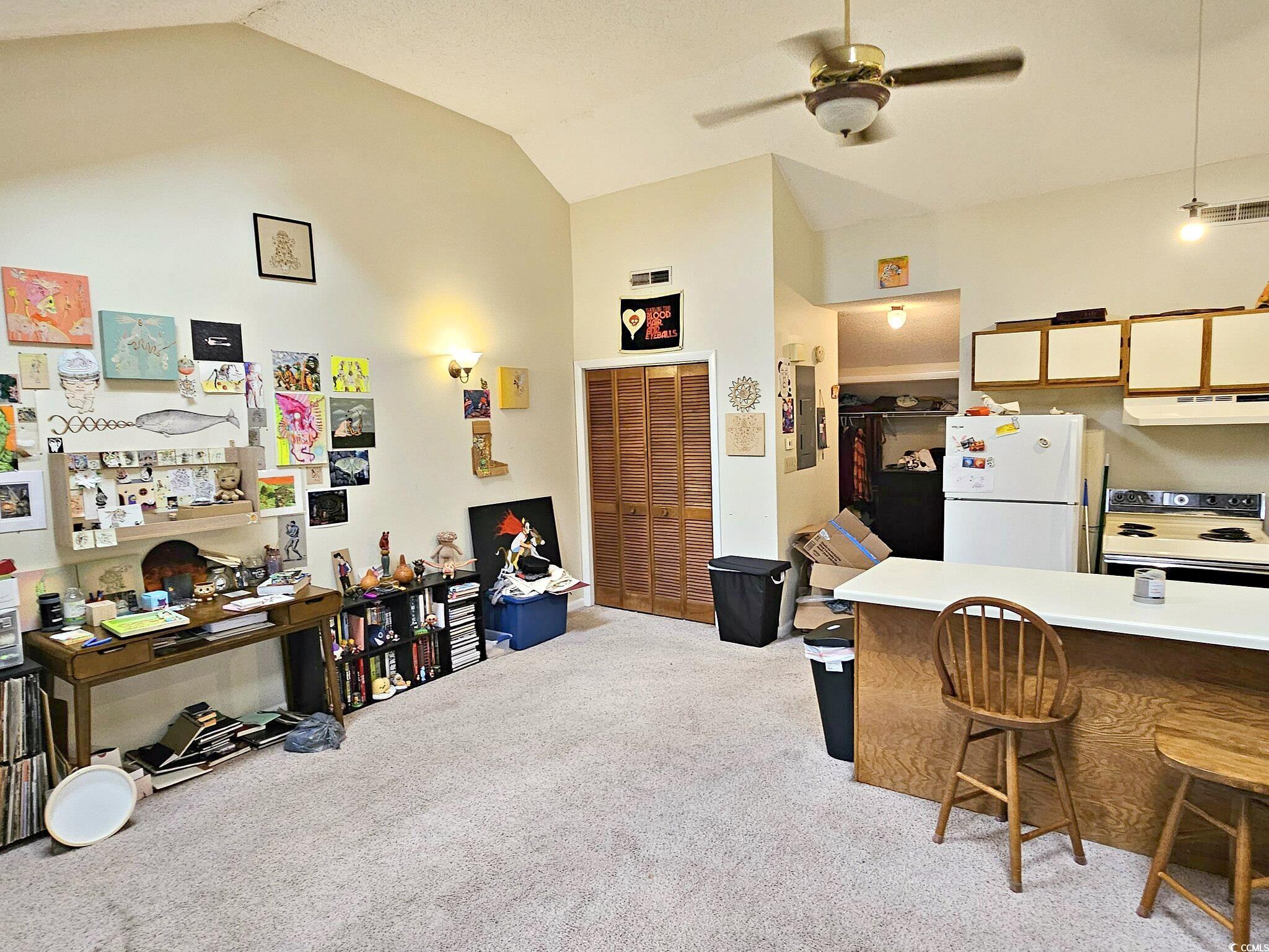 500 Fairway Village Dr. #9-K, Myrtle Beach, South Carolina image 26