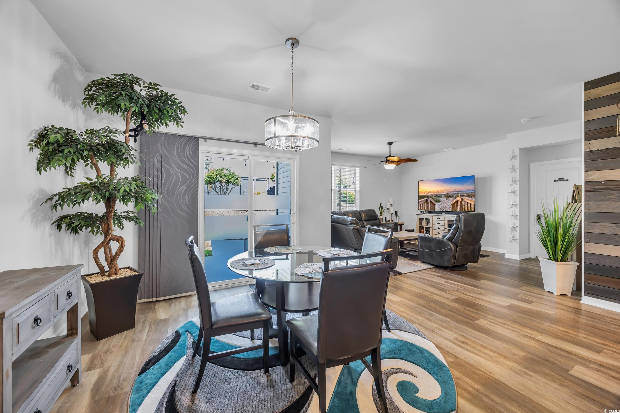 2882 Ophelia Way, Myrtle Beach, South Carolina image 18