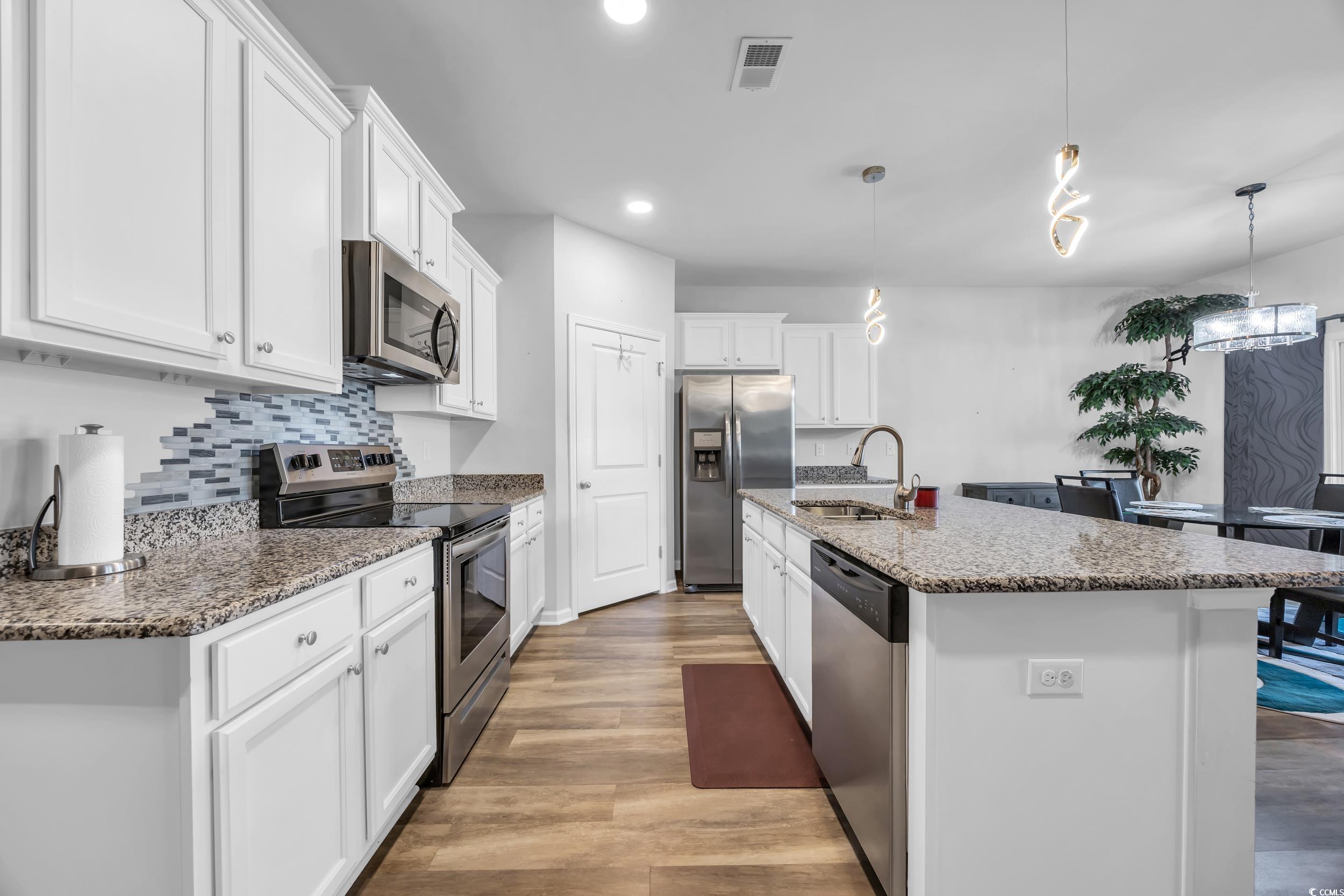 2882 Ophelia Way, Myrtle Beach, South Carolina image 23