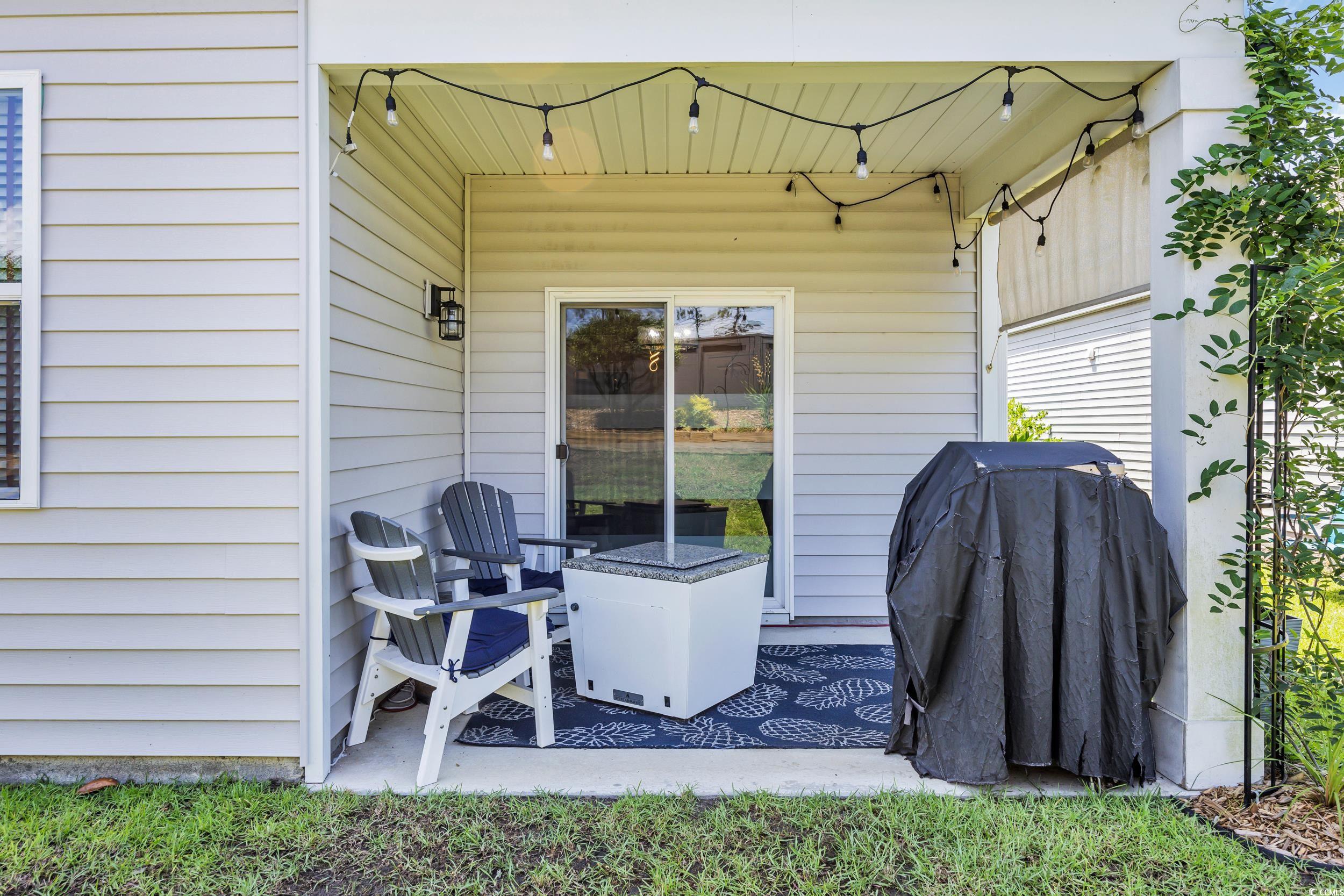 2882 Ophelia Way, Myrtle Beach, South Carolina image 30