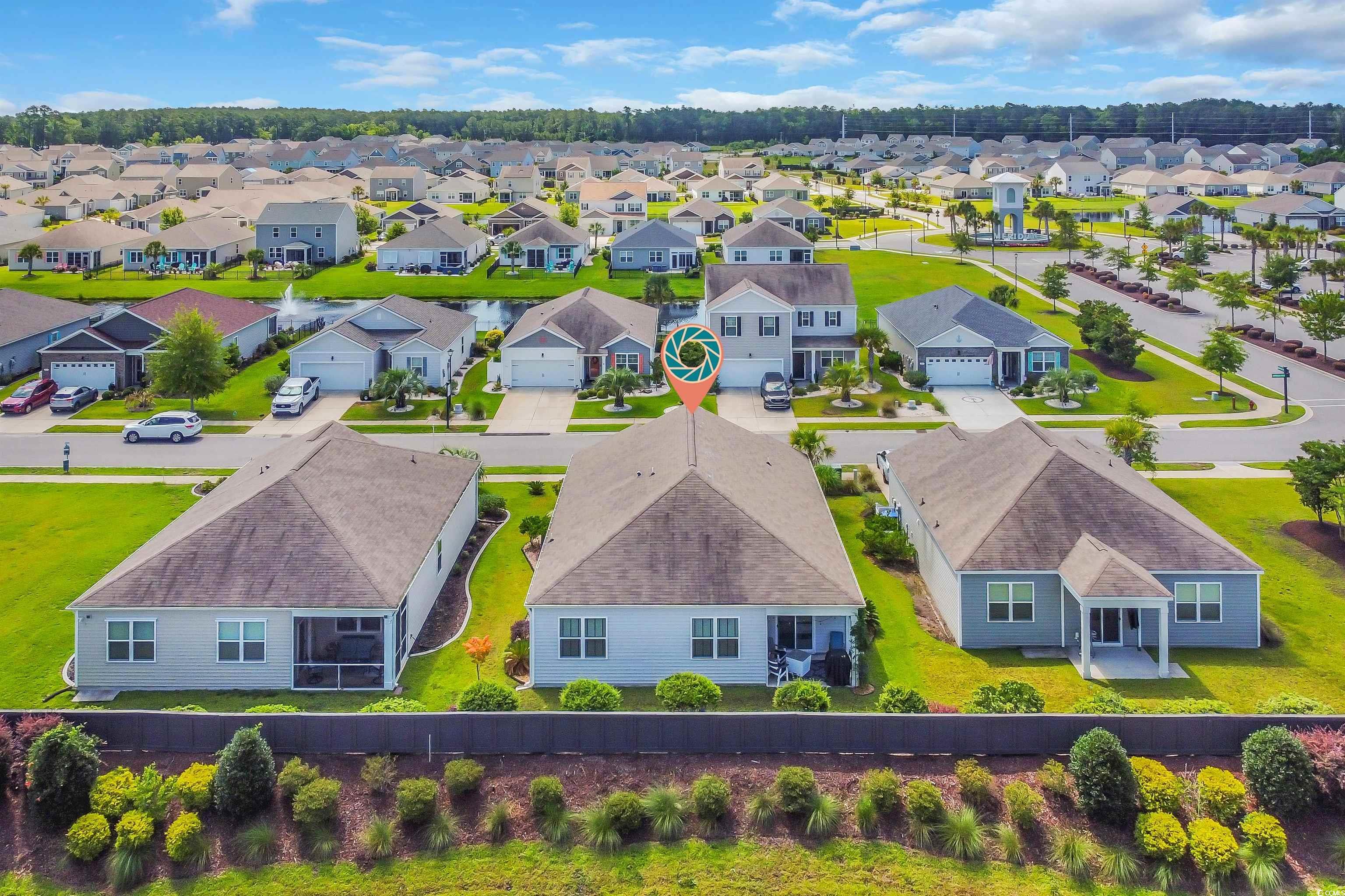 2882 Ophelia Way, Myrtle Beach, South Carolina image 33