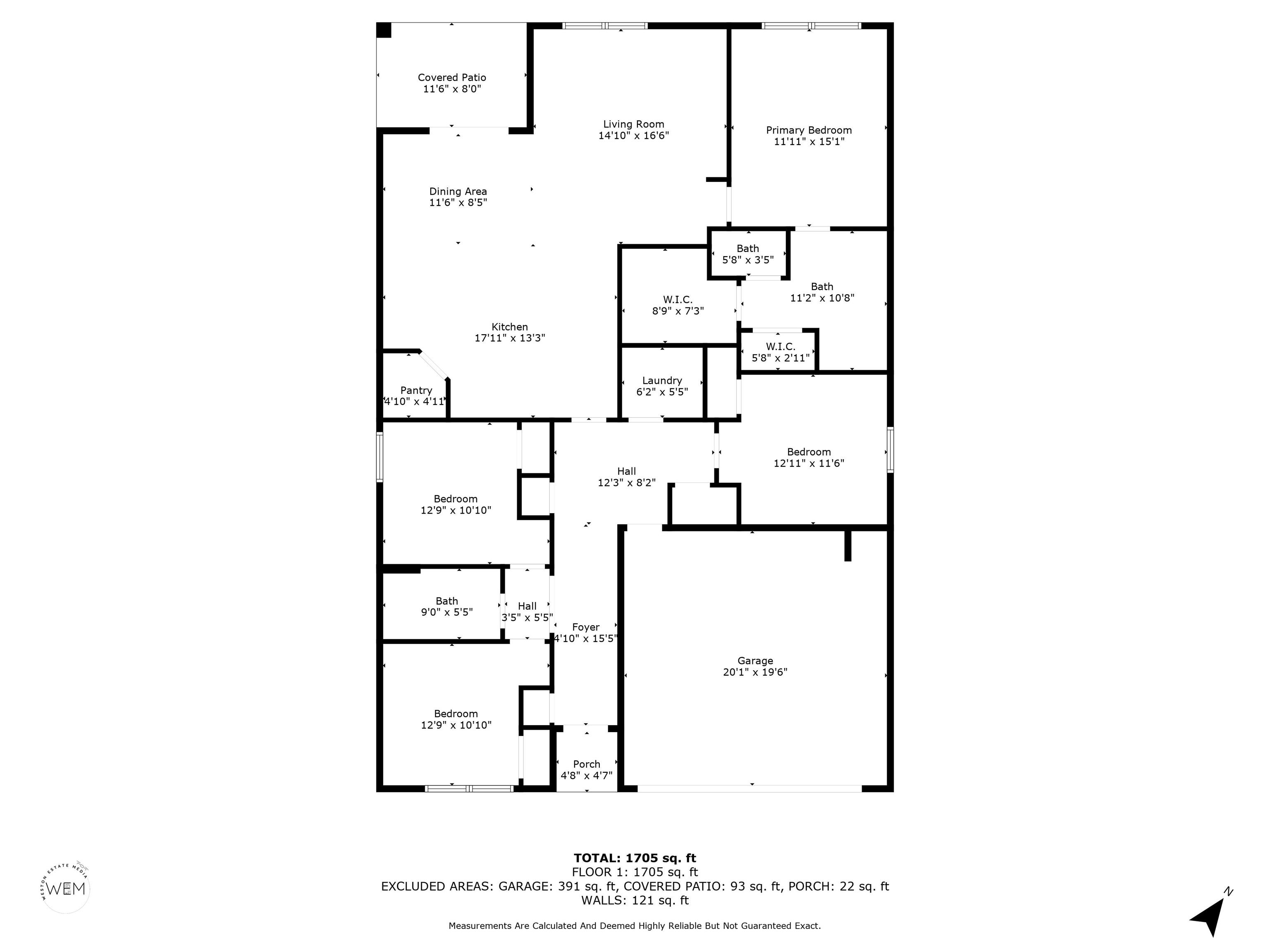 2882 Ophelia Way, Myrtle Beach, South Carolina image 37