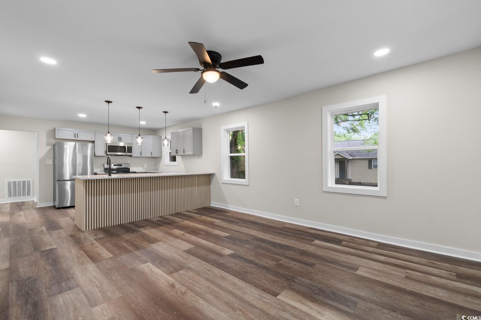 1712 Singleton St., Conway, South Carolina image 10