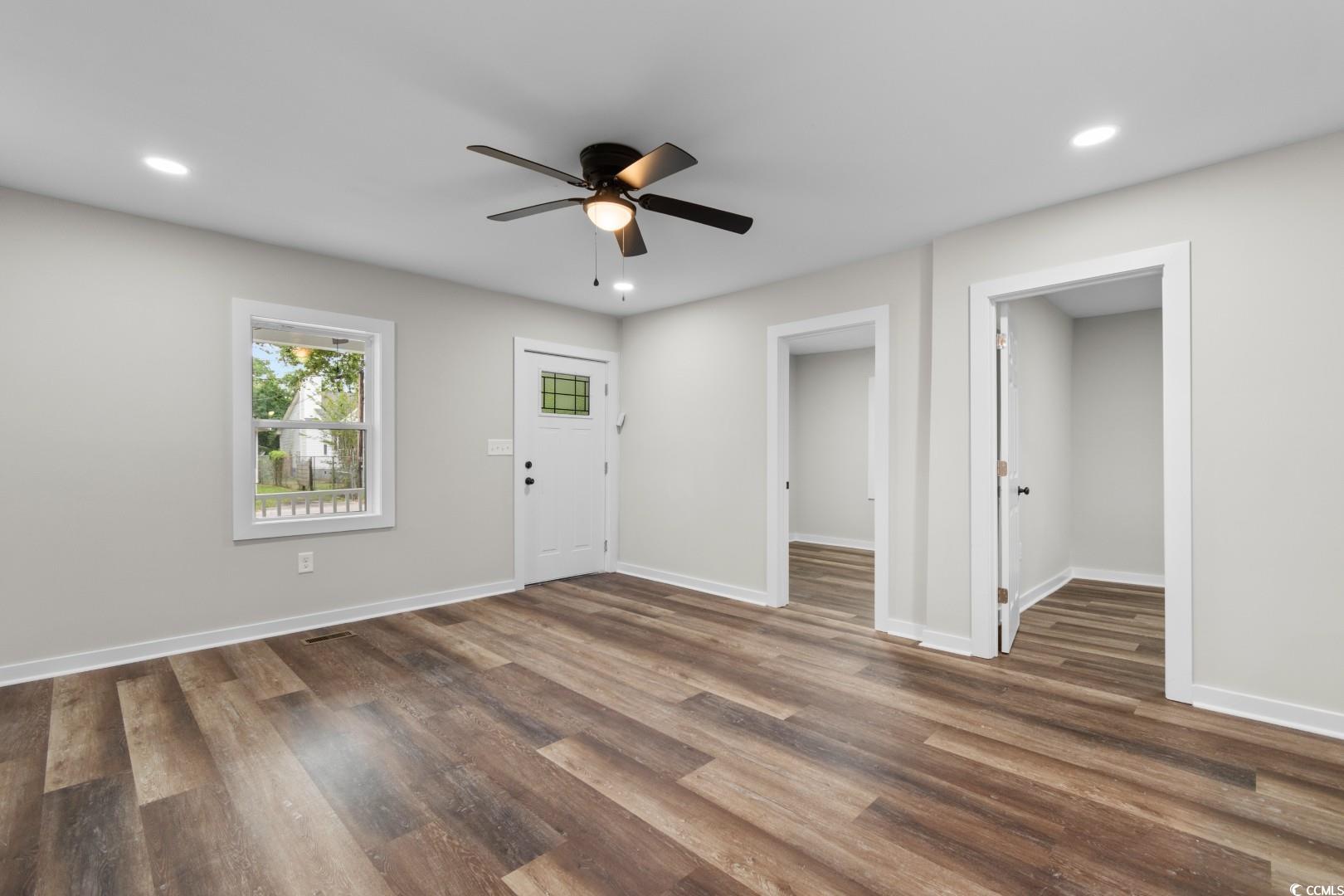 1712 Singleton St., Conway, South Carolina image 12