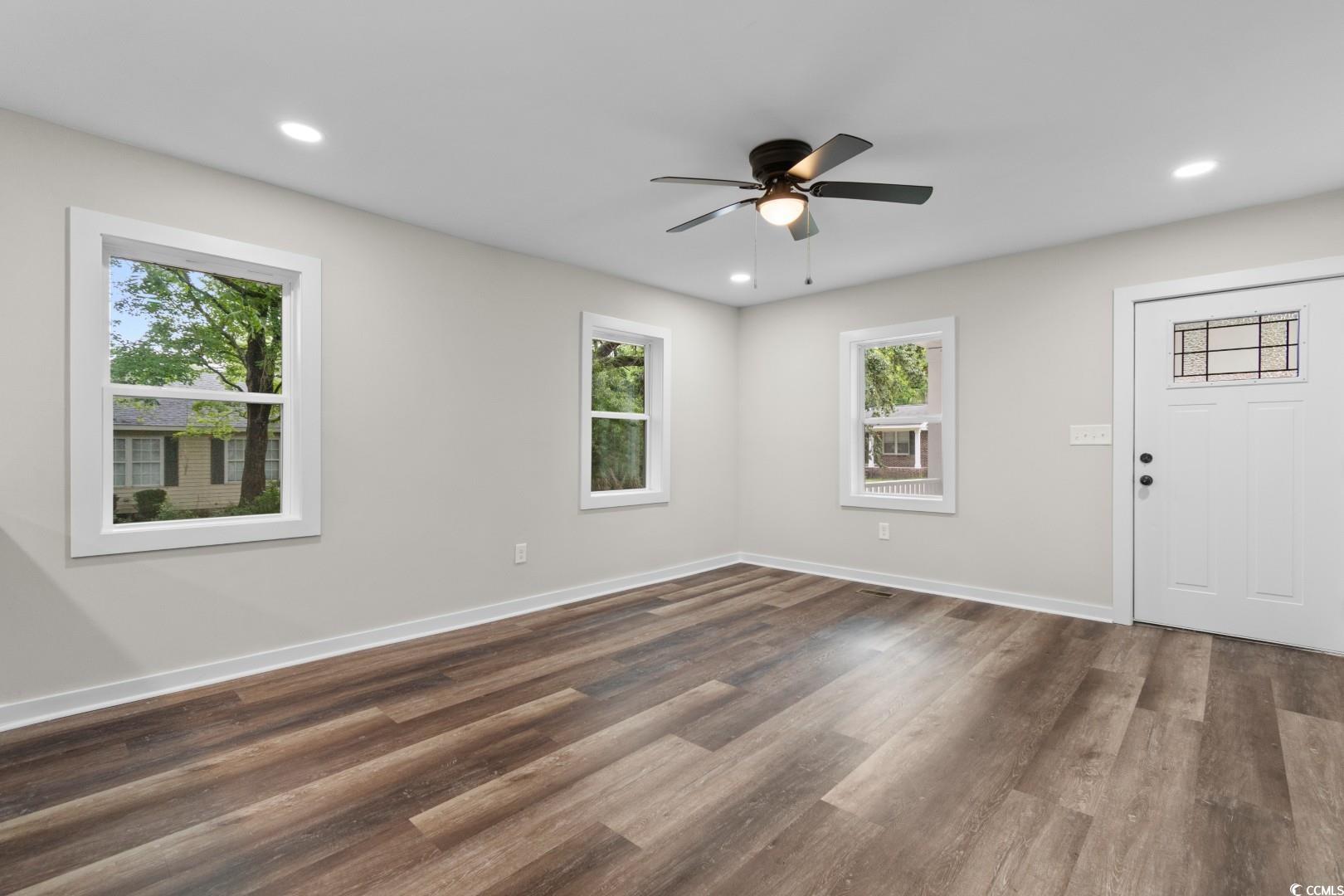 1712 Singleton St., Conway, South Carolina image 13