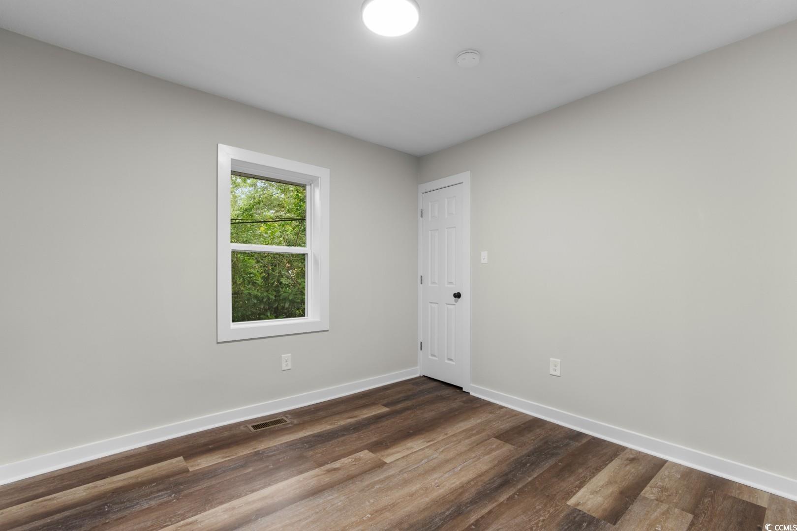 1712 Singleton St., Conway, South Carolina image 16