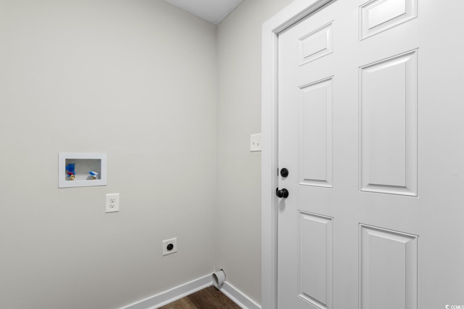 1712 Singleton St., Conway, South Carolina image 24