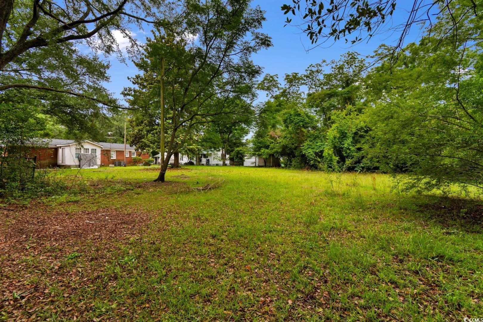 1712 Singleton St., Conway, South Carolina image 30